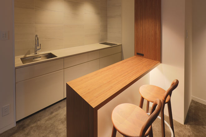 カード画像のキャプション3