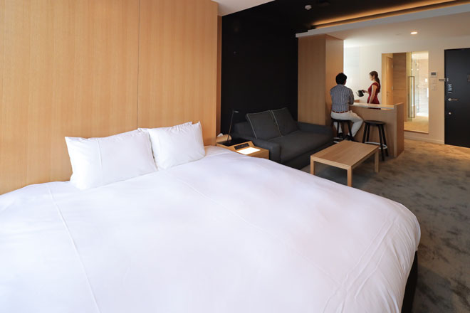 カード画像のキャプション3